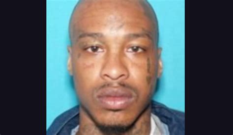 Manhunt Underway For Suspect After Tennessee State Trooper Shot On