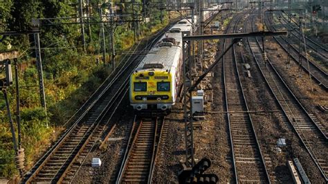 Mumbai: Central Railway to run 156 special trains for Ganpati festival