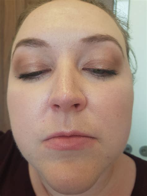 Day Urban Decay Naked Skin Foundation Totally Addicted To Base