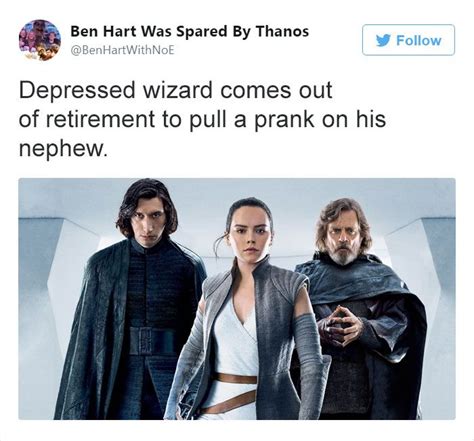 58 Times People Explained Movies So Badly It Was Good New Pics Artofit