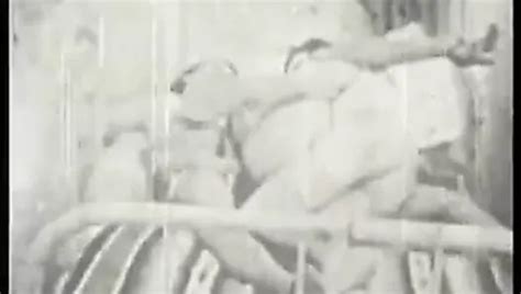 Matador Porn Videos XHamster