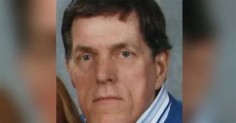 Charles Elvin Pope Obituary Visitation And Funeral Information