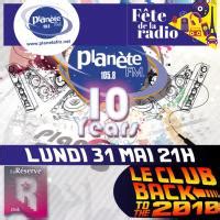 Planete Fm Radio Fm Arras