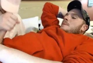 Str Country Buddys Helping Each Other Out Gay Hunk Porn XHamster