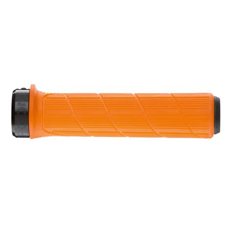 Ergon GD1 Evo Factory Slim Grips LordGun Online Bike Store