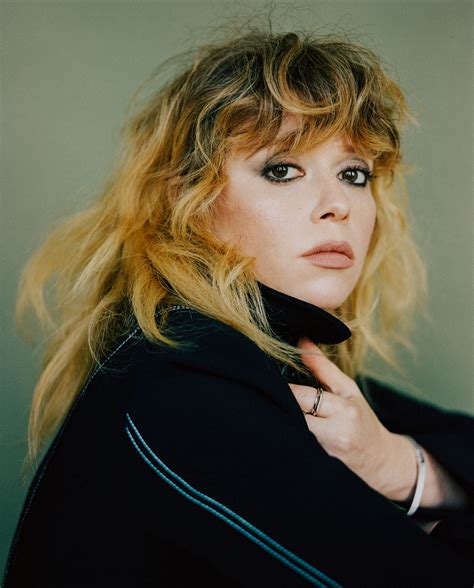 Natasha Lyonne