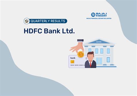 Hdfc Bank Q2 Results Net Revenue Grew By 114 8 Yoy