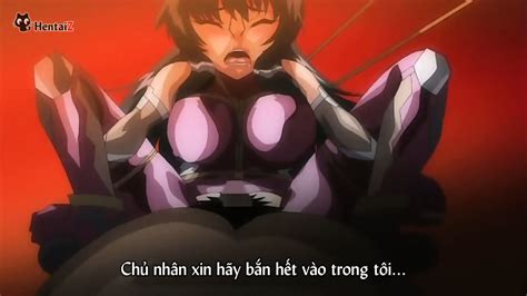 Ihentai Taimanin Asagi Ep Hentai Vietsub