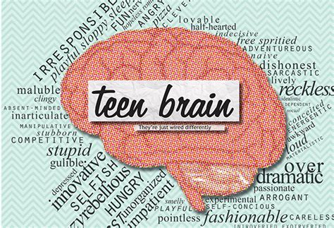 UNLOCKING THE ADOLESCENT BRAIN SIMHA