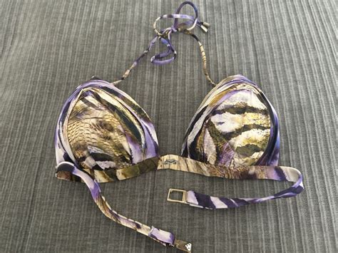 Bikini Oberteil Gebraucht in Vaduz für CHF 3 5 mit Lieferung auf Ricardo kaufen