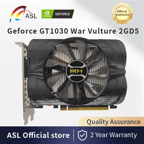 Gt 1030 Ti 4gb Flash Sales | fabricadascasas.com