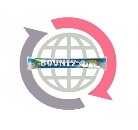 Bounty Trio Bar 85g,Poland price supplier - 21food