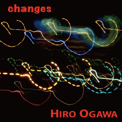 Shadows Hiro Ogawa Song Lyrics Music Videos And Concerts