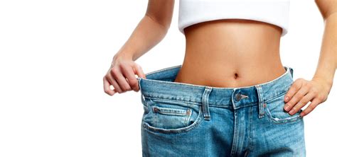 Medically Supervised Weightloss — Cc Medical