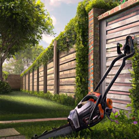 Can Electric Hedge Trimmers Be Repaired? (HERE’S THE ANSWER) – Yard ...