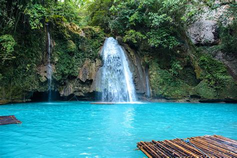 dies  cebu litinerari perfecte de cebu itinku