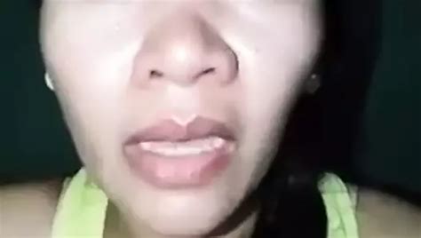 Pinky Usam Hot Filipina Hard Ass Fucking Anal Xhamster