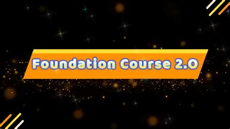 Upsc Ias Pre Mains Live Foundation Batch 2023 2024 Upsc Cse Preparation With True Ias And