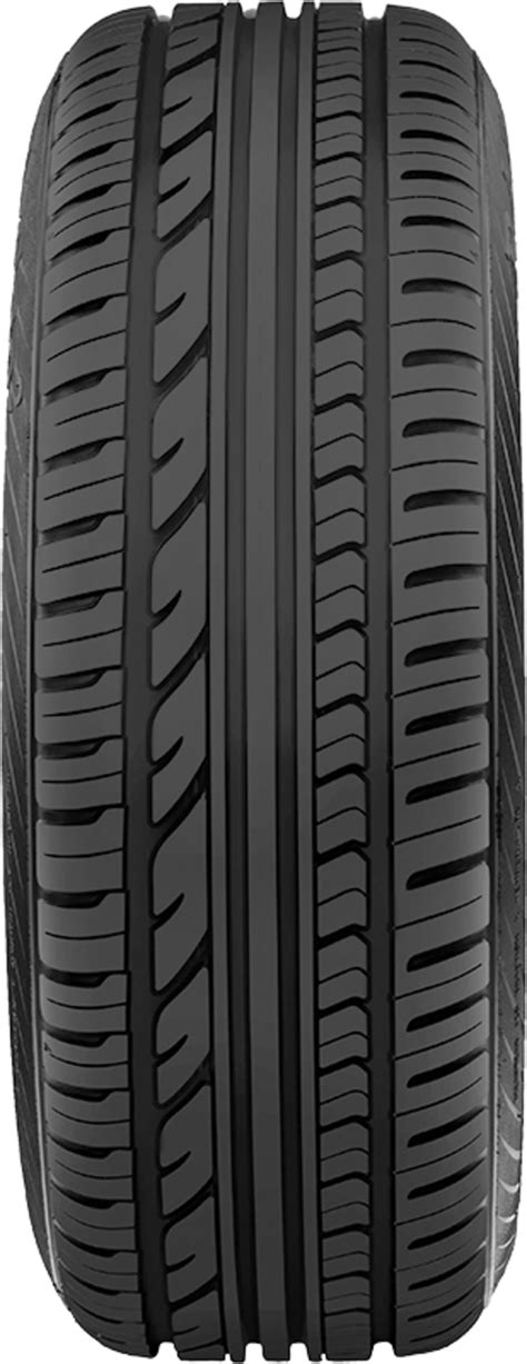 Buy Radar Rivera Pro Tires Online Simpletire