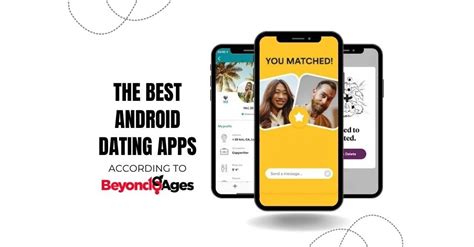 2022s 5 Best Dating Apps For Women According To Dating Pros