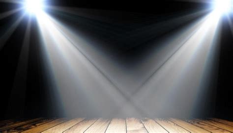 Do you want to put your company in the spotlight? Enquire today about ...
