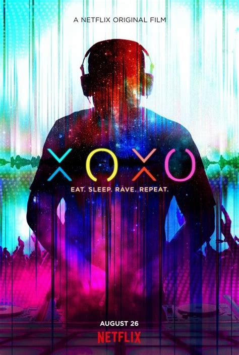 Xoxo Pelicula Completa En Espa Ol Latino Descargar Mega Shop Amgprlaw