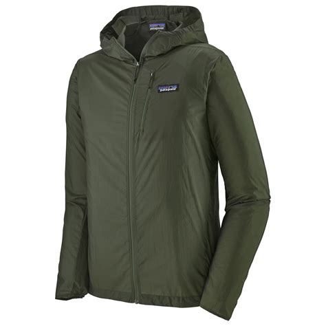 Patagonia Houdini Jacket Chaqueta Cortavientos Hombre Env O