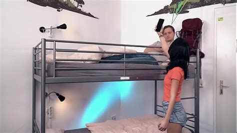 Slovakian Videos XVIDEOS