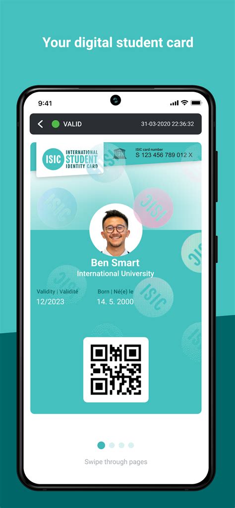 Everything about finding usaa locations near your current city 3