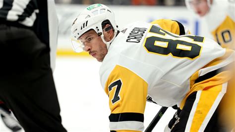 NHL Odds Preview Prediction Penguins Vs Kings Thursday November 9