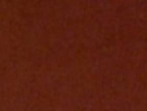 SUICIDE BLONDE NUDE SCENES AZNude