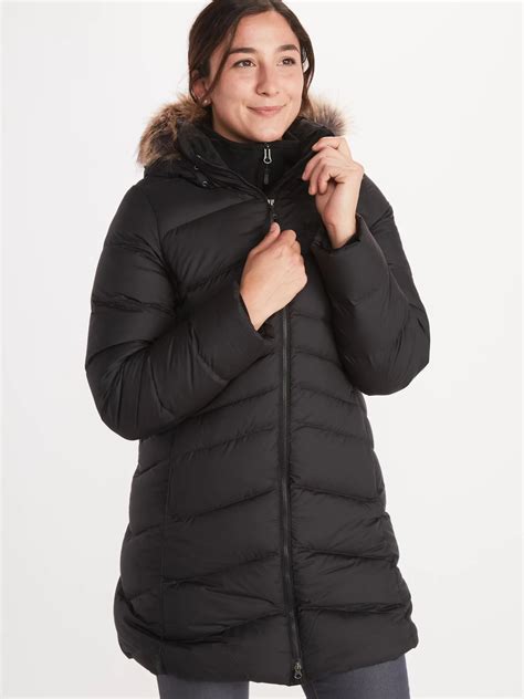 Women's Outdoor Apparel | Marmot