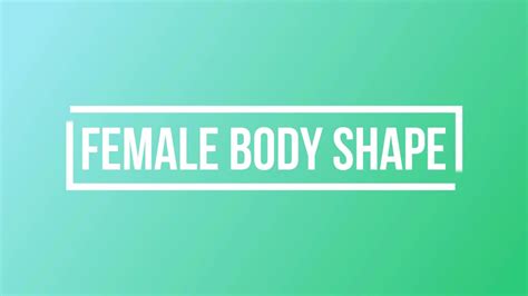 Female Body Shape Nude Models Nude Catwalk Youtube