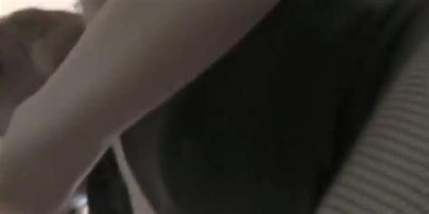 Fabulous Sex Movie Tnaflix