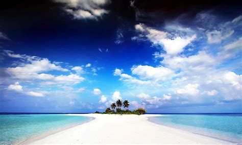 Philippine Beaches Wallpapers - Top Free Philippine Beaches Backgrounds ...