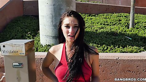 Crystal Rae Hd Porn Videos Xcafe