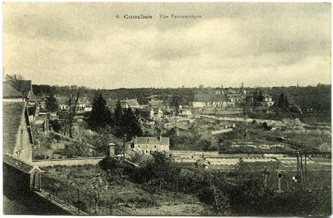 Ressource Conches En Ouche Vue Panoramique Mnesys