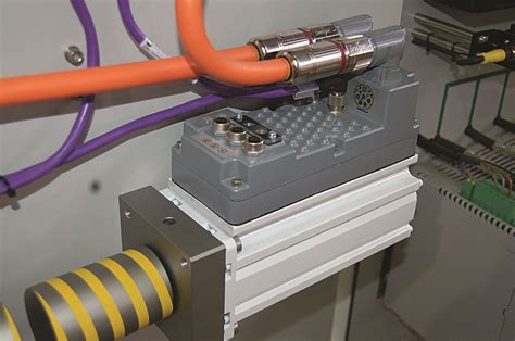 Integrated Architecture von Rockwell Automation: Die "Top Ten ...