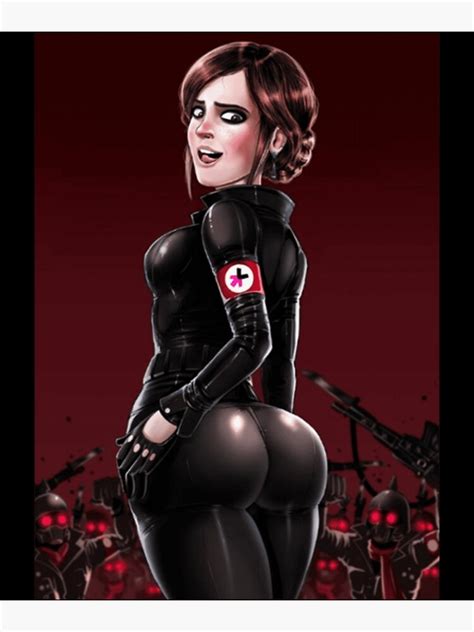 Shadbase Classic Poster For Sale By Priesleserm Redbubble