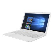 Vivobook 15 X505Portátiles Para casaASUS España