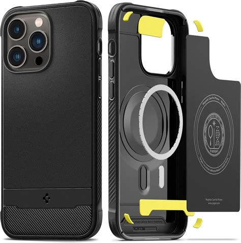 Best Apple Iphone 14 Pro Max Cases In 2023