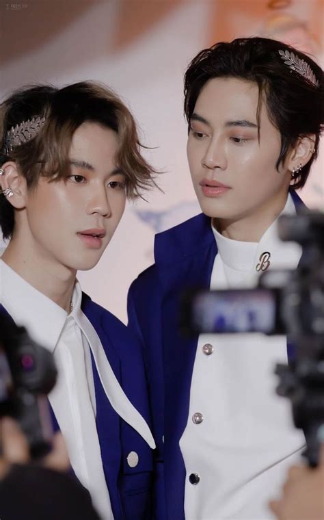 Pin by Jiřina Farkasová on BounPrem Cute gay couples Cute gay Actors