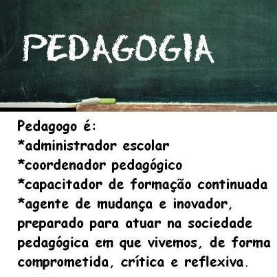 Como Se Escreve Pedagogia - Cantinho Pedagógico Jardim do Saber.: Pedagogia