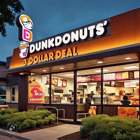 dunkin donuts drink menu prices  updated drinks