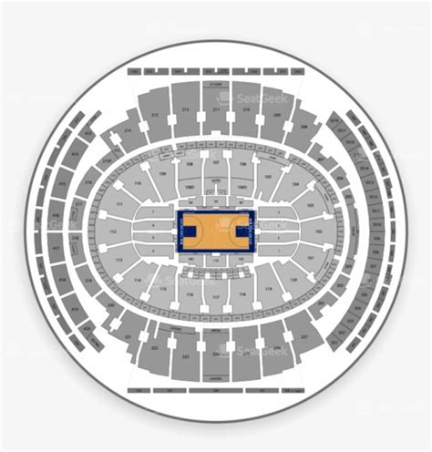 Msg Seating Chart Knicks | Cabinets Matttroy