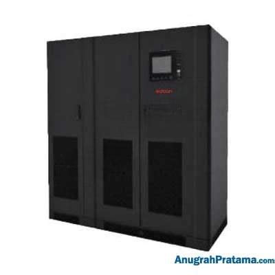 Jual Edcon Tb Kva Kw Ups Murah Anugrahpratama