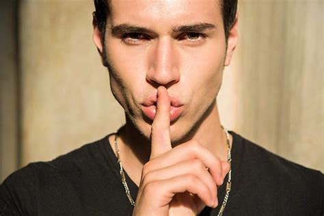 Why Effective Labor Support Is Like Good Foreplay Kick Ass Birth