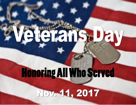 Veterans Day 2017 JPEG