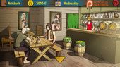 Pirates Golden Tits Version 0 23 3 By Hot Bunny Win Mac Android