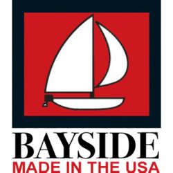 Bayside Logos